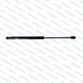 Achterklepdemper, Chatenet(CH26/CH30) 525MM