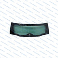 Achterruit Ligier(JS50/PH1/PH2/PH3)