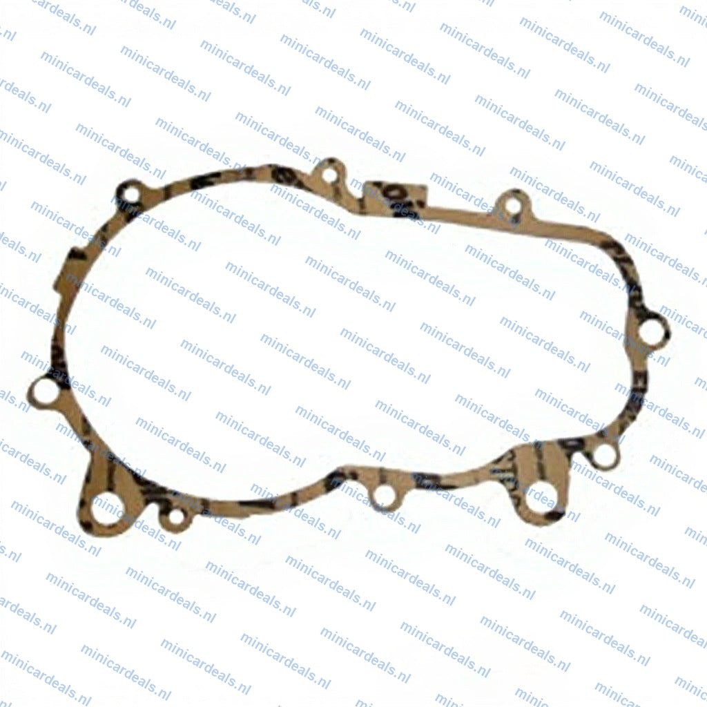 Pakking Versnellingsbak Comex, (Microcar, Ligier Chatenet, Grecav, Casalini)