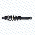 Schokdemper achter, Aixam(Emotion/Vision/2010-2015)
