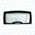 Achterruit Microcar(MC1/MC2)