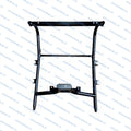 Hulpframe JDM(Xheos)