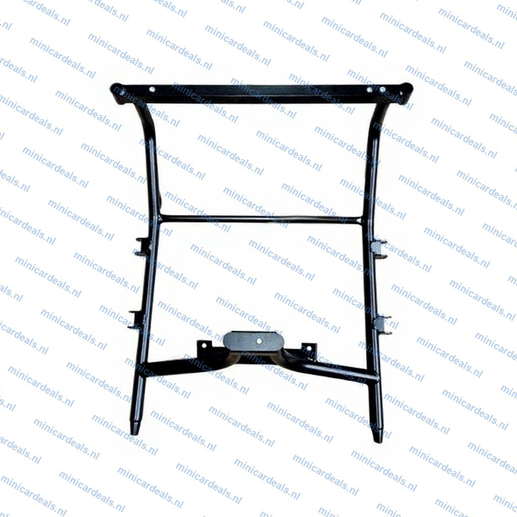 Hulpframe JDM(Xheos)
