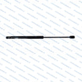 Achterklepdemper, Ligier(JS50/PH1/PH2/PH3) 615MM