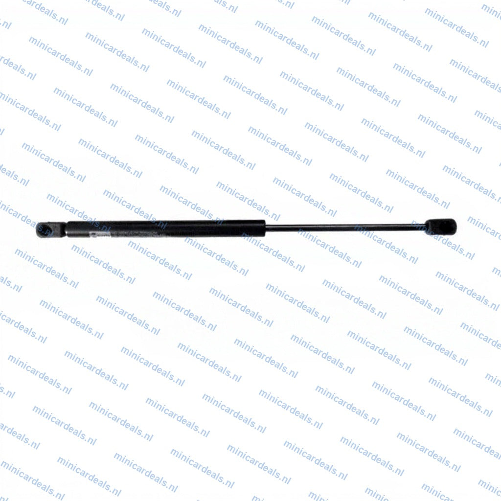 Achterklepdemper, Ligier(JS50/PH1/PH2/PH3) 615MM