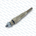 Gloeikaars, Mitsubishi, Casalini(YDEA/M10/M12/M14)