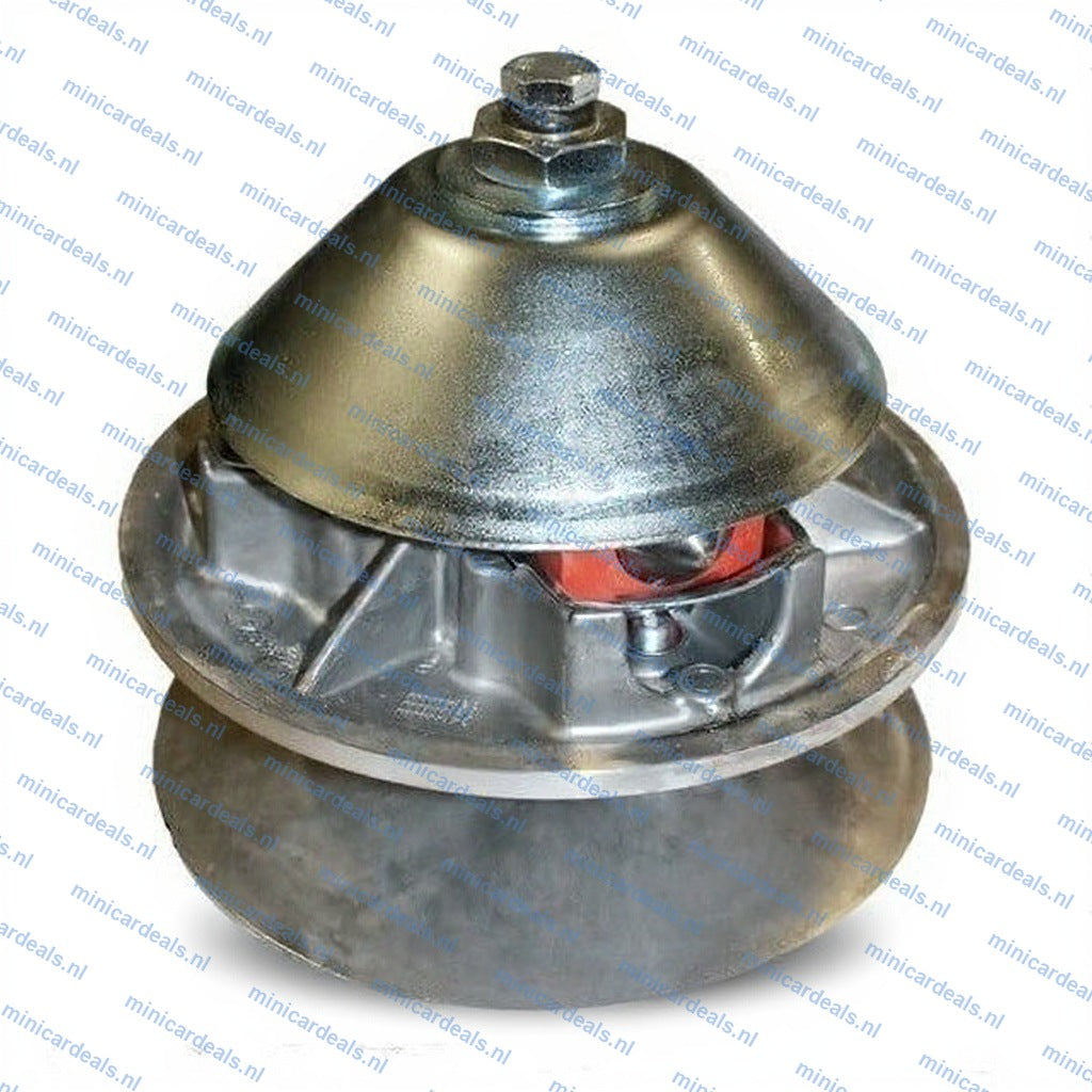 Vario Motorzijde Aixam(City Crossline Roadline GTO Crossover Coupe 741 400 721)