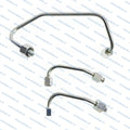 Hogedrukleiding set, Lombardini DCI(442/492)