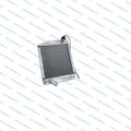 Koeler Alu, Microcar(Virgo 1/2/3, MC1/2), JDM
