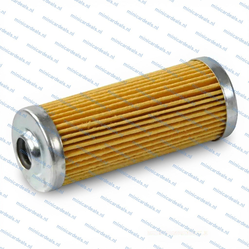 Brandstoffilter, Yanmar 2tne68