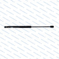 Achterklepdemper JDM Albizia/Abaca 495MM