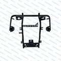 Hulpframe Chatenet(Barooder) Yanmar