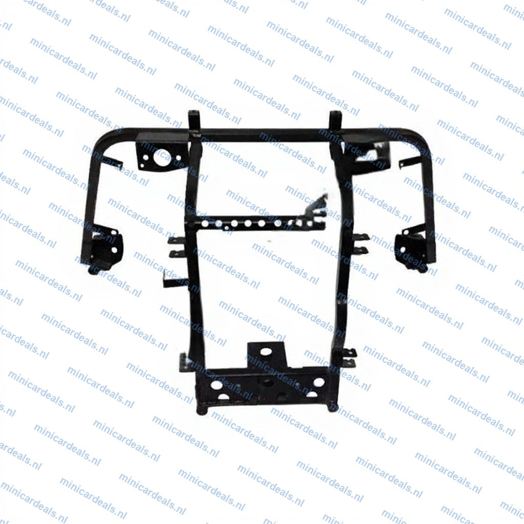 Hulpframe Chatenet(Barooder) Yanmar