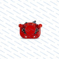 Remklauw voor Microcar/Ligier.
