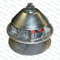 Vario Motorzijde Casalini(Ydea M14 M20 M12 M10)