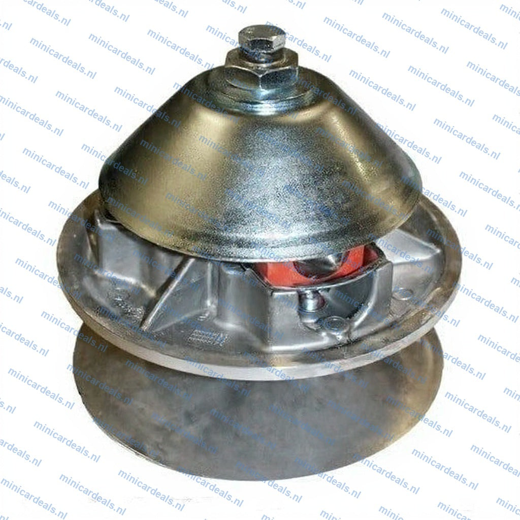 Vario Motorzijde Casalini(Ydea M14 M20 M12 M10)