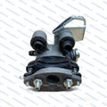 Remklauw Microcar MC1/2 Links