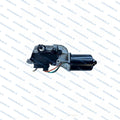 Voorruitnwischermotor, Aixam(Sensation/Emotion/Ambition)