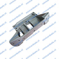 Motorlager hinten, Ligier(Nova/Xtoo/Xtoo Max/JSRC) Microcar(M8/MGO1)