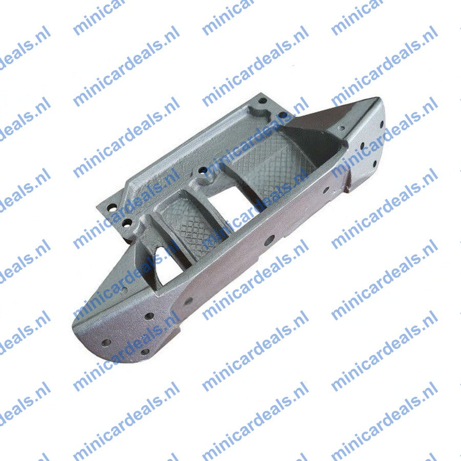 Motorlager hinten, Ligier(Nova/Xtoo/Xtoo Max/JSRC) Microcar(M8/MGO1)