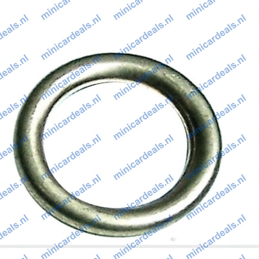 Ring/Abdichtung Ablassschraube Ölwanne Aixam Kubota