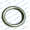 Ring/Abdichtung Ablassschraube Ölwanne Lombardini Focs/Progress/DCI