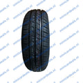 Sommerreifen Mopedauto 165-50 R16