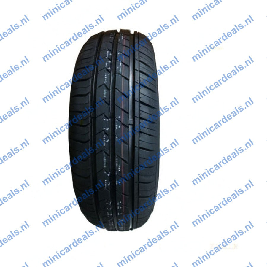 Sommerreifen Mopedauto 165-50 R16