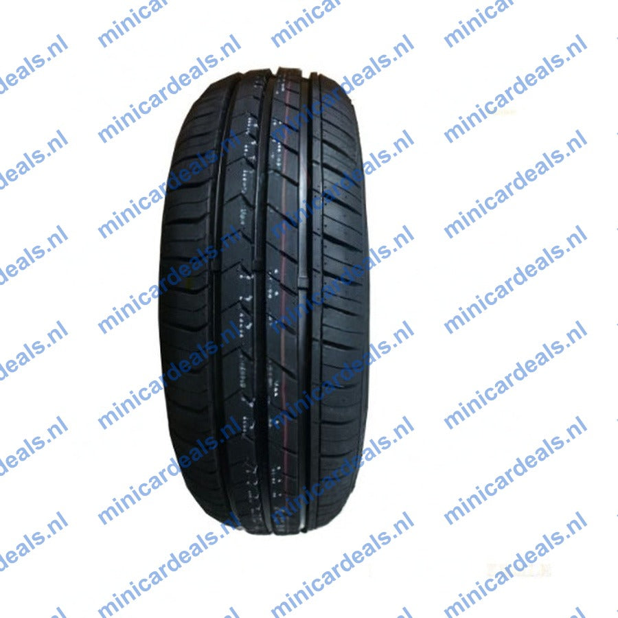Sommerreifen Mopedauto 155-65 R14