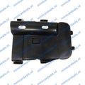 Schutzabdeckung/Unterfahrschutz/Unterbodenschutz,Microcar/Ligier