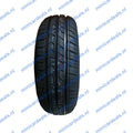 Sommerreifen Mopedauto 155-60 R15