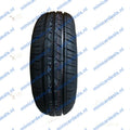 Winterreifen Mopedauto 155-60 R15