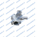 Wasserpumpe, Yanmar(2tne68), Microcar/Chatenet/Bellier/JDM.