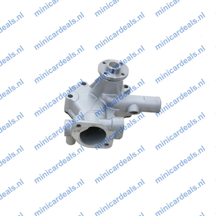 Wasserpumpe, Yanmar(2tne68), Microcar/Chatenet/Bellier/JDM.
