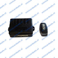 Zentralverriegelungsatz,Ligier(Xtoo/Optimax/JSRC),Microcar(MGO 3/4)