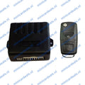 Zentralverriegelungsatz(Flipkey),Ligier(JS50/JS60), Microcar(Mgo 3/4)