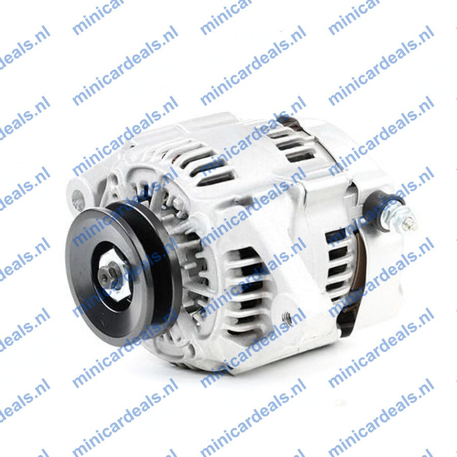 Lichtmaschine(Orginal), Microcar(MC1/2/MGO), JDM Titane/Albizia, Chatenet(CH26/CH30/CH32) Yanmar