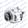 Lichtmaschine(Orginal), Microcar(MC1/2/MGO), JDM Titane/Albizia, Chatenet(CH26/CH30/CH32) Yanmar