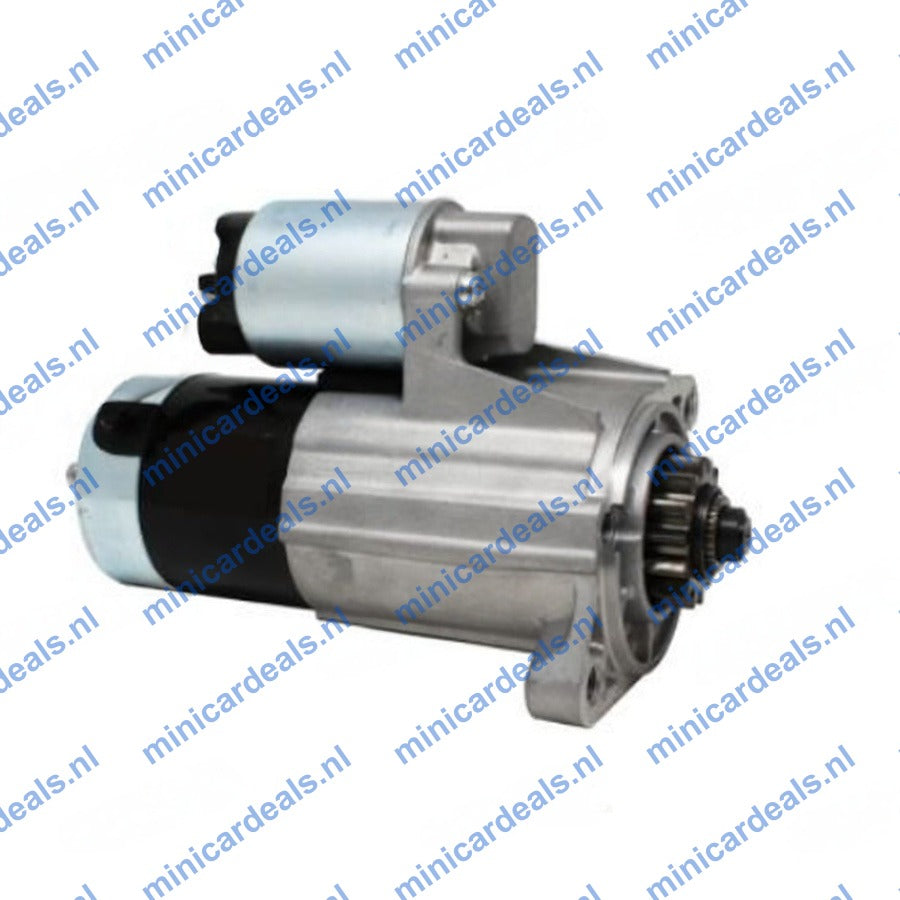 Anlasser Mitsubishi, Casalini(YDEA/M10/M12/M14/Kerry)