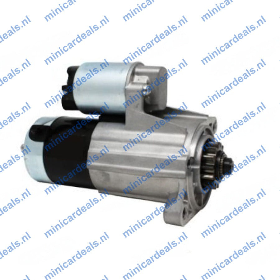 Anlasser(Orginal) Mitsubishi, Casalini(YDEA/M10/M12/M14/Kerry)
