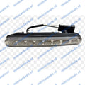 Tagfahrlicht links/rechts, Microcar(MGO 4/Due 3), Ligier(JS50 PH2/PH3)