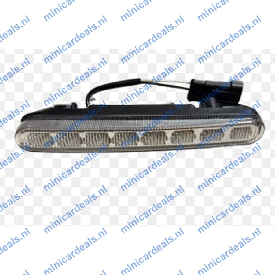 Tagfahrlicht links/rechts, Microcar(MGO 4/Due 3), Ligier(JS50 PH2/PH3)