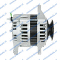 Lichtmaschine Honda(V1)