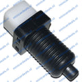 Bremslichtschalter, Aixam/Ligier/Microcar/Chatenet