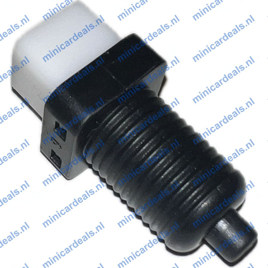 Bremslichtschalter, Aixam/Ligier/Microcar/Chatenet