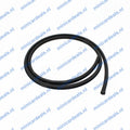 Windschutzscheibegummi, Ligier(IXO)