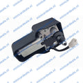 scheibenwischermotor hinten, Aixam(Impulsion/Vision)