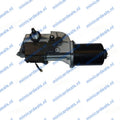 Scheibenwischermotor vorne, Aixam(Impulsion/Vision)