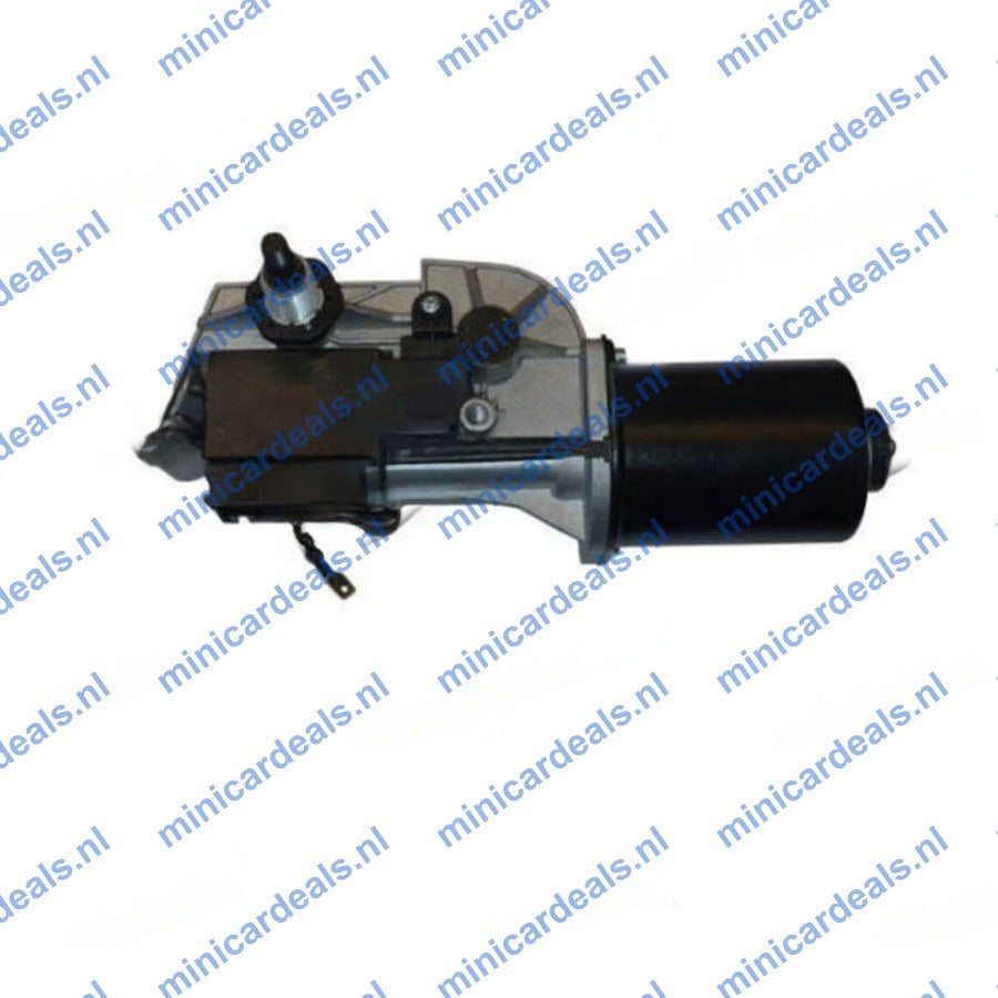 Scheibenwischermotor vorne, Aixam(Impulsion/Vision)