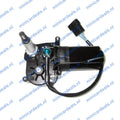 Scheibenwischermotor vorne, Microcar(DUE/MGO/M8) Ligier(JSRC)